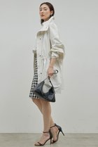 thumbnail other-3