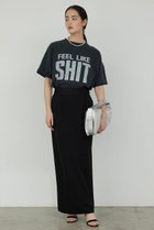 thumbnail other-2