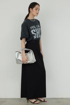 thumbnail other-3