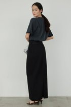 thumbnail other-4