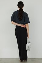 thumbnail other-5