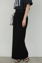 thumbnail other-7
