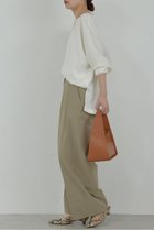 thumbnail other-3