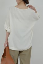 thumbnail other-8