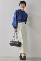 thumbnail other-6