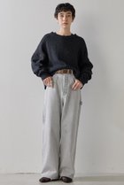 thumbnail other-2
