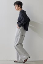 thumbnail other-3
