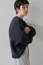 thumbnail other-5