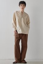 thumbnail other-2
