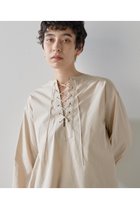 thumbnail other-6