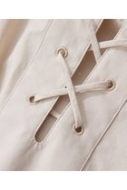 thumbnail other-7