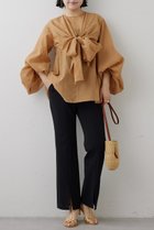 thumbnail other-2