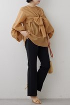 thumbnail other-5