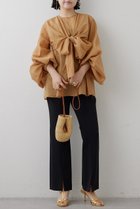 thumbnail other-6