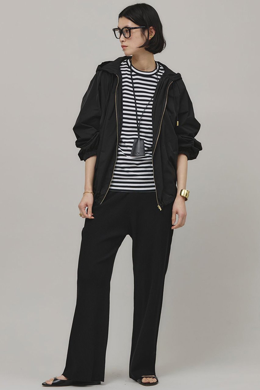 【カレンソロジー/Curensology】の〈CSG〉レザーチャームネックレス 人気、トレンドファッション・服の通販 founy(ファニー) 　ファッション　Fashion　レディースファッション　Fashion for Women　ジュエリー　Jewelry　ネックレス　Necklaces & Pendants　おすすめ　Recommended / Our Picks　アクセサリー　Fashion Accessories　シンプル　Simple, Minimal　チャーム　Charm, Pendant　ネックレス　Necklace, Pendant Necklace　other-3|ID: prp329100004353763 ipo3291000000035311423