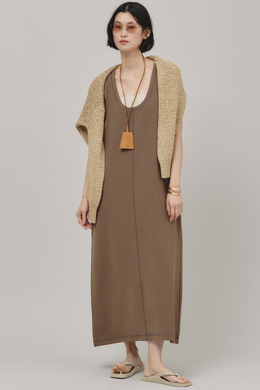 【カレンソロジー/Curensology】の〈CSG〉レザーチャームネックレス 人気、トレンドファッション・服の通販 founy(ファニー) 　ファッション　Fashion　レディースファッション　Fashion for Women　ジュエリー　Jewelry　ネックレス　Necklaces & Pendants　おすすめ　Recommended / Our Picks　アクセサリー　Fashion Accessories　シンプル　Simple, Minimal　チャーム　Charm, Pendant　ネックレス　Necklace, Pendant Necklace　other-4|ID: prp329100004353763 ipo3291000000035967955