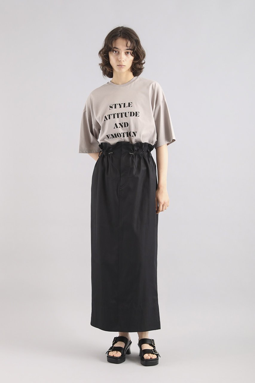 【サクラ/SACRA】のコットンプリントカットソー 人気、トレンドファッション・服の通販 founy(ファニー) 　ファッション　Fashion　レディースファッション　Fashion for Women　トップス・カットソー　Cut & Sew Tops　シャツ・ブラウス・オフィスカジュアル　Elegant Blouses & Button-Ups　ロングTシャツ・Tシャツ　Longline T-Shirts & Tees　カットソー・ベーシックTシャツ　Cut-and-Sewn Tops / Stretch Tees & Basics　ショート　Short, Short Length　スリーブ　Sleeve, Long Sleeve / Short Sleeve　定番　Standard, Basic Item　other-7|ID: prp329100004354845 ipo3291000000032808575