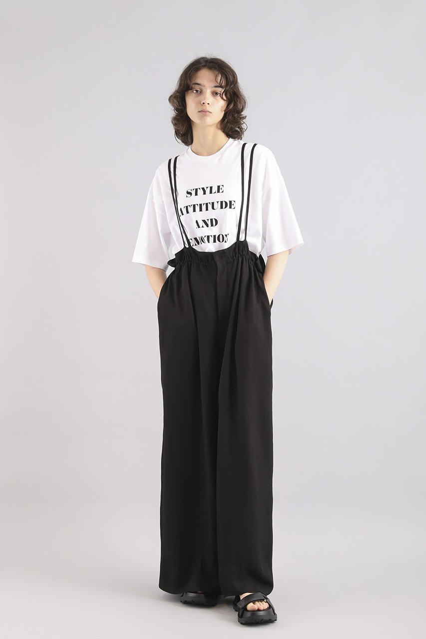 【サクラ/SACRA】のコットンプリントカットソー 人気、トレンドファッション・服の通販 founy(ファニー) 　ファッション　Fashion　レディースファッション　Fashion for Women　トップス・カットソー　Cut & Sew Tops　シャツ・ブラウス・オフィスカジュアル　Elegant Blouses & Button-Ups　ロングTシャツ・Tシャツ　Longline T-Shirts & Tees　カットソー・ベーシックTシャツ　Cut-and-Sewn Tops / Stretch Tees & Basics　ショート　Short, Short Length　スリーブ　Sleeve, Long Sleeve / Short Sleeve　定番　Standard, Basic Item　other-8|ID: prp329100004354845 ipo3291000000035175193