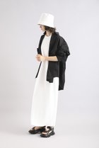 thumbnail other-6