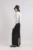 thumbnail other-7