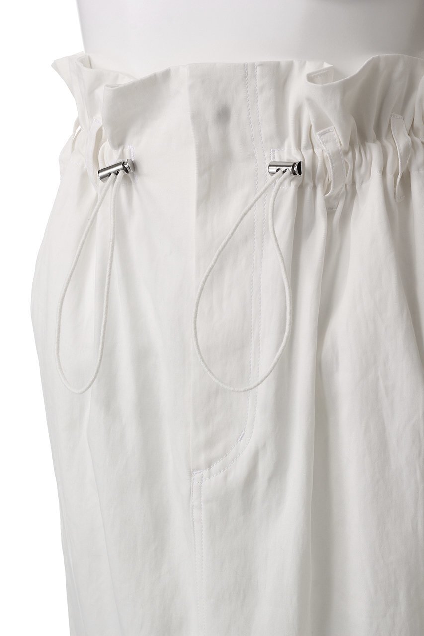 【サクラ/SACRA】のドライギャバジンドロストスカート 人気、トレンドファッション・服の通販 founy(ファニー) 　ファッション　Fashion　レディースファッション　Fashion for Women　スカート　Skirts　ロングスカート　Long Skirts / Maxi & Midi Skirts　おすすめ　Recommended / Our Picks　ロング　Long, Long-Length　other-5|ID: prp329100004354855 ipo3291000000032826094