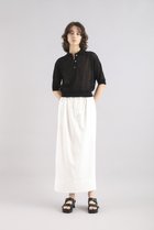thumbnail other-6