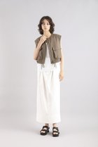 thumbnail other-7