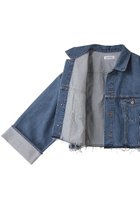 thumbnail other-6