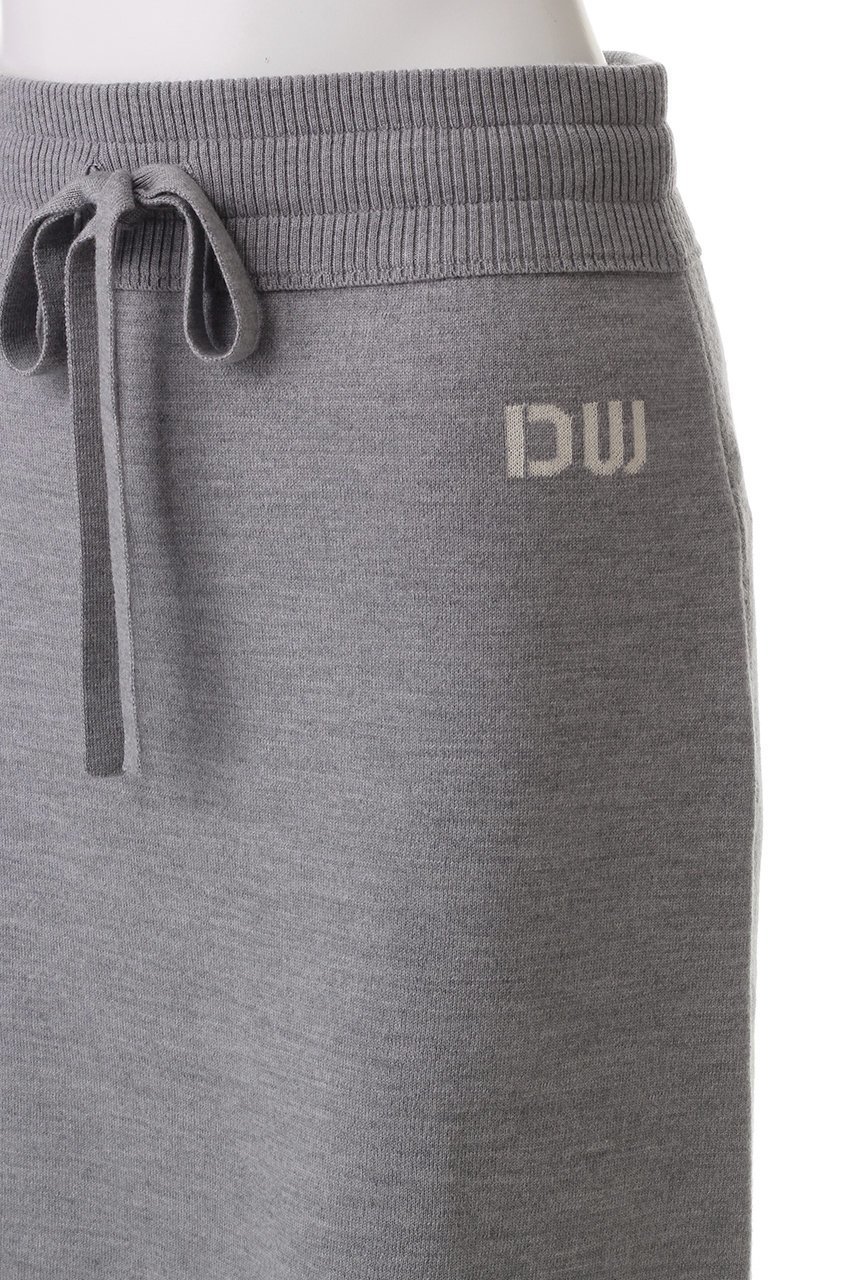 【デザイン ワークス/DESIGN WORKS】のダブルフェイスタイトミニスカート 人気、トレンドファッション・服の通販 founy(ファニー) 　ファッション　Fashion　レディースファッション　Fashion for Women　スカート　Skirts　ミニスカート　Mini Skirts　なめらか　Smooth, Silky Texture　コンパクト　Compact, Small Size　シアー　Sheer, See-Through　ダブル　Double, Double-Breasted　トレンド　Trend, Trending Now　フェイス　Face, Facial Design　ミニスカート　Mini Skirt, Short Skirt　other-5|ID: prp329100004354859 ipo3291000000032826085