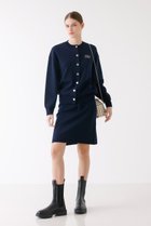 thumbnail other-6