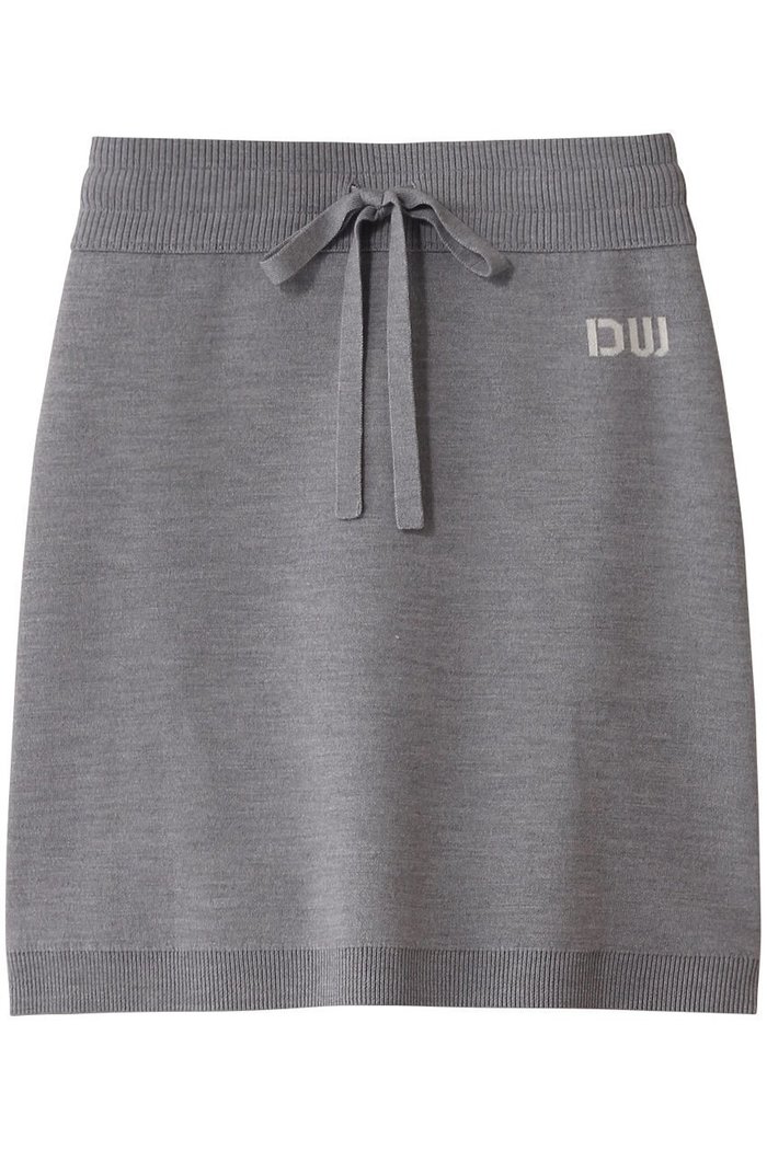 【デザイン ワークス/DESIGN WORKS】のダブルフェイスタイトミニスカート インテリア・キッズ・メンズ・レディースファッション・服の通販 founy(ファニー) https://founy.com/ ファッション Fashion レディースファッション Fashion for Women スカート Skirts ミニスカート Mini Skirts なめらか Smooth, Silky Texture コンパクト Compact, Small Size シアー Sheer, See-Through ダブル Double, Double-Breasted トレンド Trend, Trending Now フェイス Face, Facial Design ミニスカート Mini Skirt, Short Skirt |ID: prp329100004354859 ipo3291000000034958309