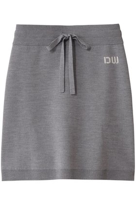 【デザイン ワークス/DESIGN WORKS】 ダブルフェイスタイトミニスカート人気、トレンドファッション・服の通販 founy(ファニー) ファッション Fashion レディースファッション Fashion for Women スカート Skirts ミニスカート Mini Skirts なめらか Smooth, Silky Texture コンパクト Compact, Small Size シアー Sheer, See-Through ダブル Double, Double-Breasted トレンド Trend, Trending Now フェイス Face, Facial Design ミニスカート Mini Skirt, Short Skirt |ID:prp329100004354859