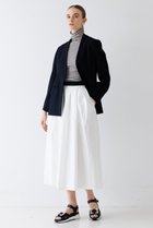 thumbnail other-2