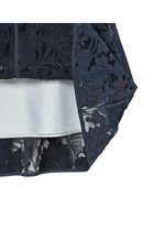 thumbnail other-6