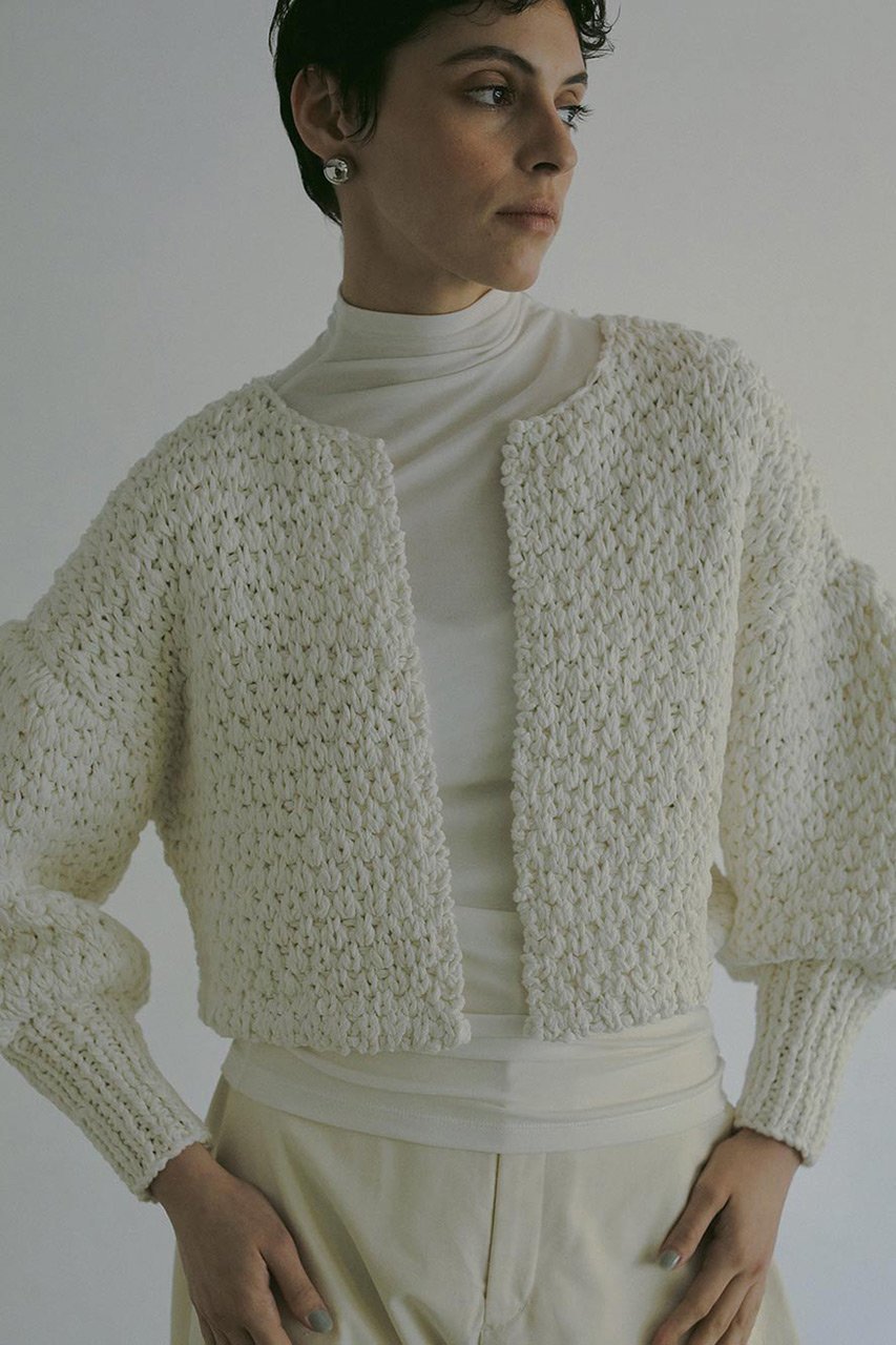 【ハー/HER.】のモックネックカットプルオーバー 人気、トレンドファッション・服の通販 founy(ファニー) 　ファッション　Fashion　レディースファッション　Fashion for Women　トップス・カットソー　Cut & Sew Tops　シャツ・ブラウス・オフィスカジュアル　Elegant Blouses & Button-Ups　ロングTシャツ・Tシャツ　Longline T-Shirts & Tees　カジュアルプルオーバー・ニットトップス　Pullovers & Knit Tops / Casual Pullovers　カットソー・ベーシックTシャツ　Cut-and-Sewn Tops / Stretch Tees & Basics　なめらか　Smooth, Silky Texture　インナー　Innerwear　スリーブ　Sleeve, Long Sleeve / Short Sleeve　モックネック　Mock Neck, Short Turtleneck　ロング　Long, Long-Length　other-7|ID: prp329100004355465 ipo3291000000032860094