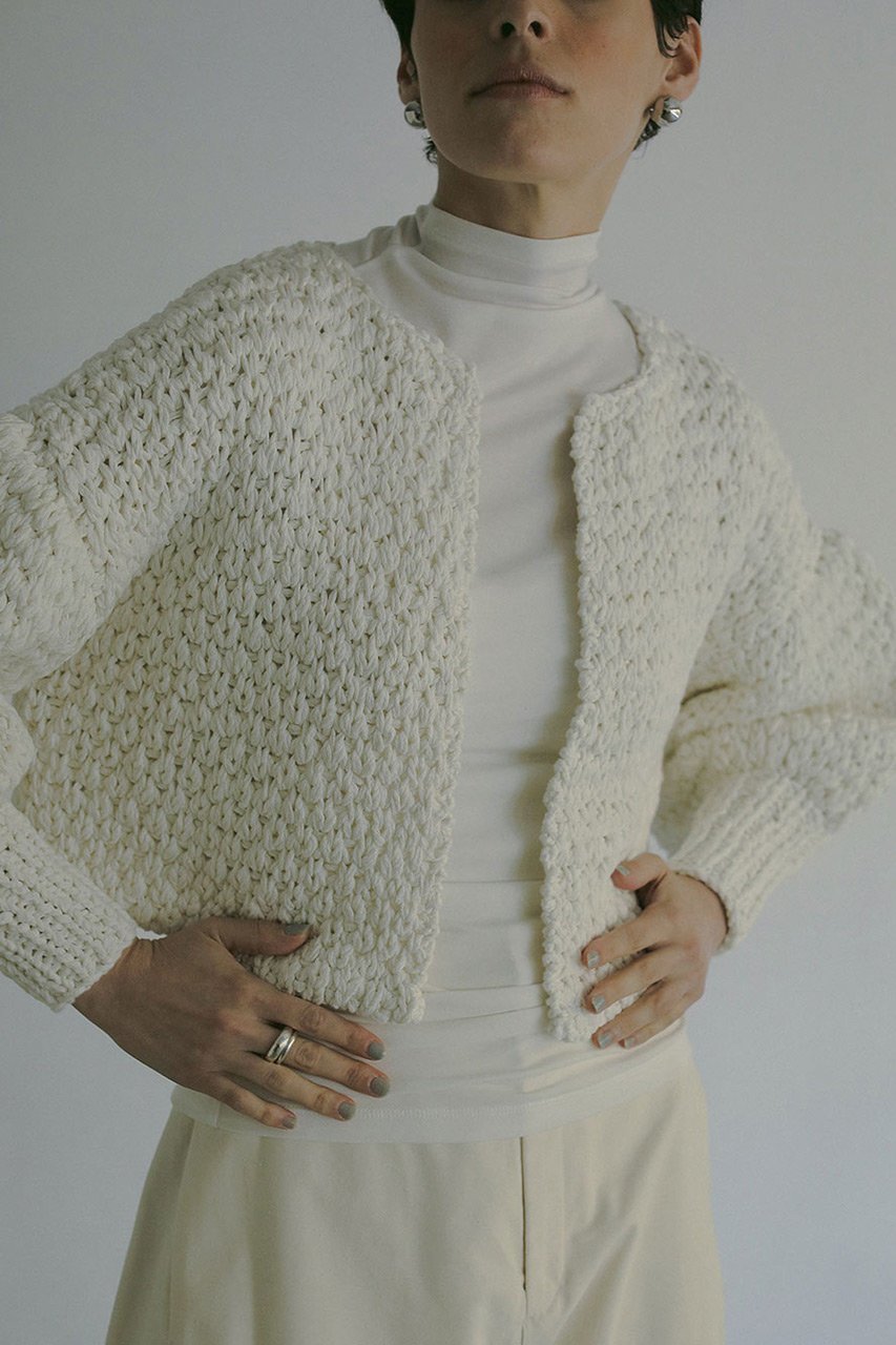 【ハー/HER.】のモックネックカットプルオーバー 人気、トレンドファッション・服の通販 founy(ファニー) 　ファッション　Fashion　レディースファッション　Fashion for Women　トップス・カットソー　Cut & Sew Tops　シャツ・ブラウス・オフィスカジュアル　Elegant Blouses & Button-Ups　ロングTシャツ・Tシャツ　Longline T-Shirts & Tees　カジュアルプルオーバー・ニットトップス　Pullovers & Knit Tops / Casual Pullovers　カットソー・ベーシックTシャツ　Cut-and-Sewn Tops / Stretch Tees & Basics　なめらか　Smooth, Silky Texture　インナー　Innerwear　スリーブ　Sleeve, Long Sleeve / Short Sleeve　モックネック　Mock Neck, Short Turtleneck　ロング　Long, Long-Length　other-8|ID: prp329100004355465 ipo3291000000032860100