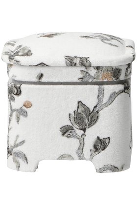 【アドリン ヒュー/Adlin Hue】 Velvet Craft Boat JUBAKO ジュエリーボックス 1段人気、トレンドファッション・服の通販 founy(ファニー) ファッション Fashion レディースファッション Fashion for Women ポーチ&ミニバッグ Pouches & Mini Bags インド Indian Textile ジュエリー Jewelry, Accessories ブロック Block, Solid Block Pattern プリント Print, Printed Pattern ベルベット Velvet, Velvety ペーパー Paper, Kraft Paper ボックス Boxy, Box Shape ポーチ Pouch, Small Case ラグジュアリー Luxury, Elegant ランジェリー Lingerie, Intimate Wear |ID:prp329100004355467