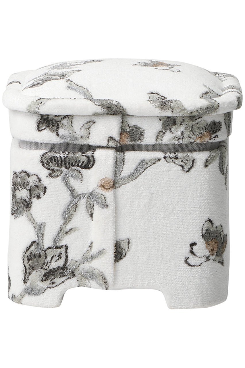 【アドリン ヒュー/Adlin Hue】のVelvet Craft Boat JUBAKO ジュエリーボックス 1段 人気、トレンドファッション・服の通販 founy(ファニー) ファッション Fashion レディースファッション Fashion for Women ポーチ&ミニバッグ Pouches & Mini Bags インド Indian Textile ジュエリー Jewelry, Accessories ブロック Block, Solid Block Pattern プリント Print, Printed Pattern ベルベット Velvet, Velvety ペーパー Paper, Kraft Paper ボックス Boxy, Box Shape ポーチ Pouch, Small Case ラグジュアリー Luxury, Elegant ランジェリー Lingerie, Intimate Wear other-3|ID: prp329100004355467 ipo3291000000035867207