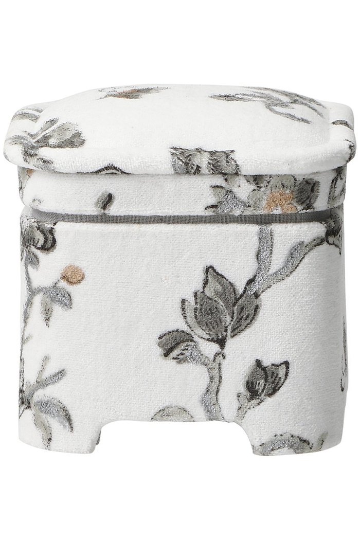 【アドリン ヒュー/Adlin Hue】のVelvet Craft Boat JUBAKO ジュエリーボックス 1段 インテリア・キッズ・メンズ・レディースファッション・服の通販 founy(ファニー) https://founy.com/ ファッション Fashion レディースファッション Fashion for Women ポーチ&ミニバッグ Pouches & Mini Bags インド Indian Textile ジュエリー Jewelry, Accessories ブロック Block, Solid Block Pattern プリント Print, Printed Pattern ベルベット Velvet, Velvety ペーパー Paper, Kraft Paper ボックス Boxy, Box Shape ポーチ Pouch, Small Case ラグジュアリー Luxury, Elegant ランジェリー Lingerie, Intimate Wear |ID: prp329100004355467 ipo3291000000036121014