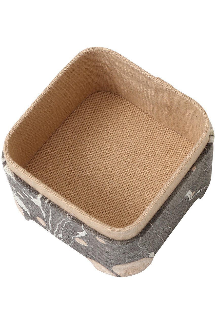 【アドリン ヒュー/Adlin Hue】のMarbling Craft Boat JUBAKO ジュエリーボックス 2段 人気、トレンドファッション・服の通販 founy(ファニー) 　ファッション　Fashion　レディースファッション　Fashion for Women　ポーチ&ミニバッグ　Pouches & Mini Bags　インド　Indian Textile　キャンバス　Canvas, Canvas Fabric　ジュエリー　Jewelry, Accessories　ペーパー　Paper, Kraft Paper　ボックス　Boxy, Box Shape　ポーチ　Pouch, Small Case　ラグジュアリー　Luxury, Elegant　ランジェリー　Lingerie, Intimate Wear　other-3|ID: prp329100004355468 ipo3291000000032814675