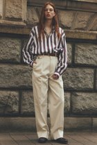 thumbnail other-5