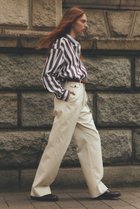 thumbnail other-6