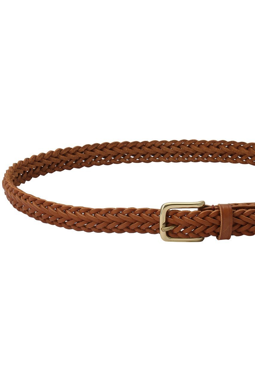 【シンゾーン/Shinzone】のメッシュベルト 人気、トレンドファッション・服の通販 founy(ファニー) 　ファッション　Fashion　レディースファッション　Fashion for Women　ベルト&ウエストマーク　Belts & Waist Accessories　メッシュ　Mesh, Net Fabric　リュクス　Luxury, Elegant, High-End, Chic　other-3|ID: prp329100004356115 ipo3291000000035867355