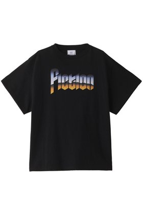 【シンゾーン/Shinzone】のFICTION Tシャツ 人気、トレンドファッション・服の通販 founy(ファニー) ファッション Fashion レディースファッション WOMEN トップス・カットソー Tops/Tshirt シャツ/ブラウス Shirts/Blouses ロング / Tシャツ T-Shirts カットソー Cut and Sewn 2025年 2025 2025春夏・S/S Ss,Spring/Summer,2025 クール Cool ショート Short スタイリッシュ Stylish スリーブ Sleeve ハーフ Half プリント Print 夏 Summer 定番 Standard 春 Spring S/S・春夏 Ss・Spring/Summer |ID:prp329100004356116