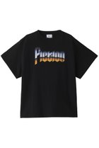 【シンゾーン/Shinzone】のFICTION Tシャツ ブラック|ID:prp329100004356116