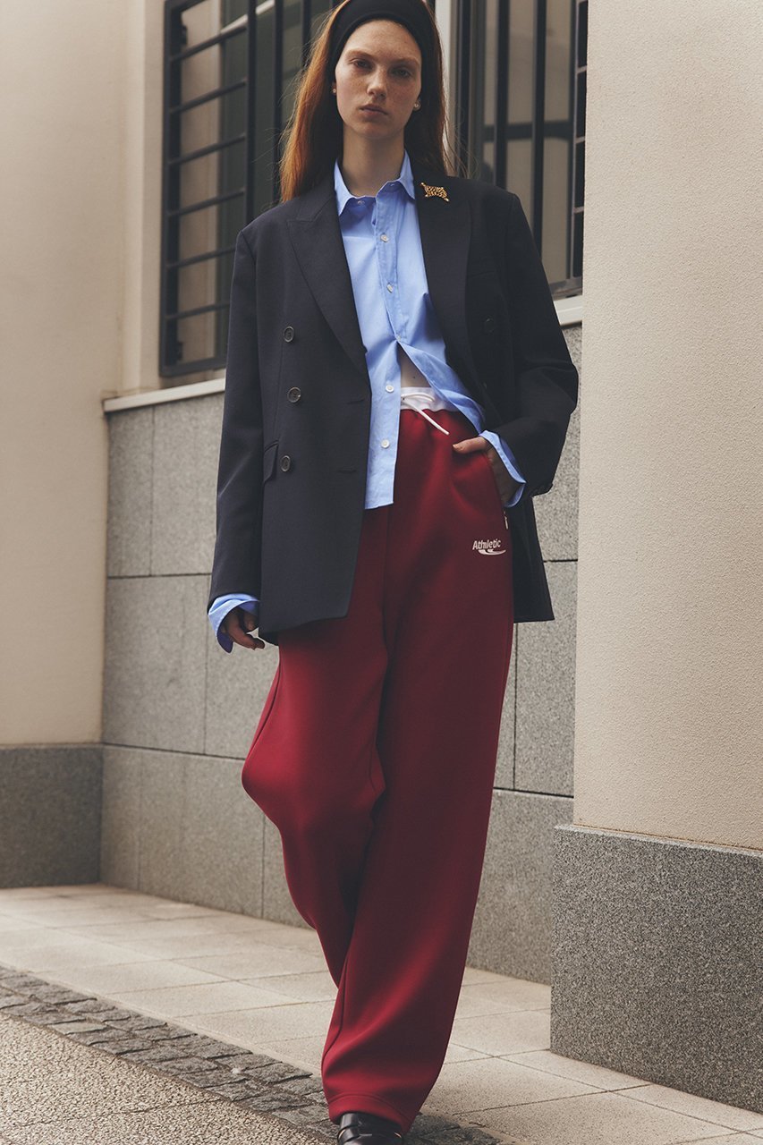【シンゾーン/Shinzone】のショートペックシャツ 人気、トレンドファッション・服の通販 founy(ファニー) 　ファッション　Fashion　レディースファッション　Fashion for Women　トップス・カットソー　Cut & Sew Tops　シャツ・ブラウス・オフィスカジュアル　Elegant Blouses & Button-Ups　ショート　Short, Short Length　スリーブ　Sleeve, Long Sleeve / Short Sleeve　ロング　Long, Long-Length　人気　Popular, Best Seller　other-7|ID: prp329100004356118 ipo3291000000032870570