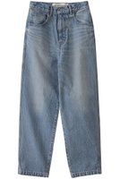 【シンゾーン/Shinzone】のNEW キャロットデニム 人気、トレンドファッション・服の通販 founy(ファニー) ファッション Fashion レディースファッション Fashion for Women パンツ Pants & Trousers デニムパンツ・ジーンズ・美脚デニム Denim Jeans & Pants デニム Denim, Jeans Material ポケット Pocket, Pocket Detail |ID:prp329100004356119