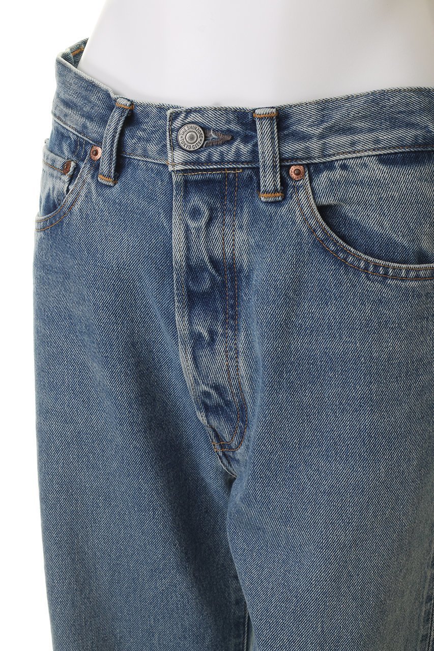 【シンゾーン/Shinzone】のNEW YORKER デニム 人気、トレンドファッション・服の通販 founy(ファニー) 　ファッション　Fashion　レディースファッション　Fashion for Women　パンツ　Pants & Trousers　デニムパンツ・ジーンズ・美脚デニム　Denim Jeans & Pants　おすすめ　Recommended / Our Picks　ストレート　Straight, Straight Cut　デニム　Denim, Jeans Material　ロング　Long, Long-Length　other-5|ID: prp329100004356121 ipo3291000000032933116