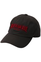 【シンゾーン/Shinzone】のSF CINEMA キャップ 人気、トレンドファッション・服の通販 founy(ファニー) ファッション Fashion レディースファッション Fashion for Women キャップ&ハット Hats & Caps キャップ Cap, Baseball Cap 帽子 Hat, Headwear |ID:prp329100004356122