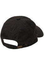 thumbnail other-3